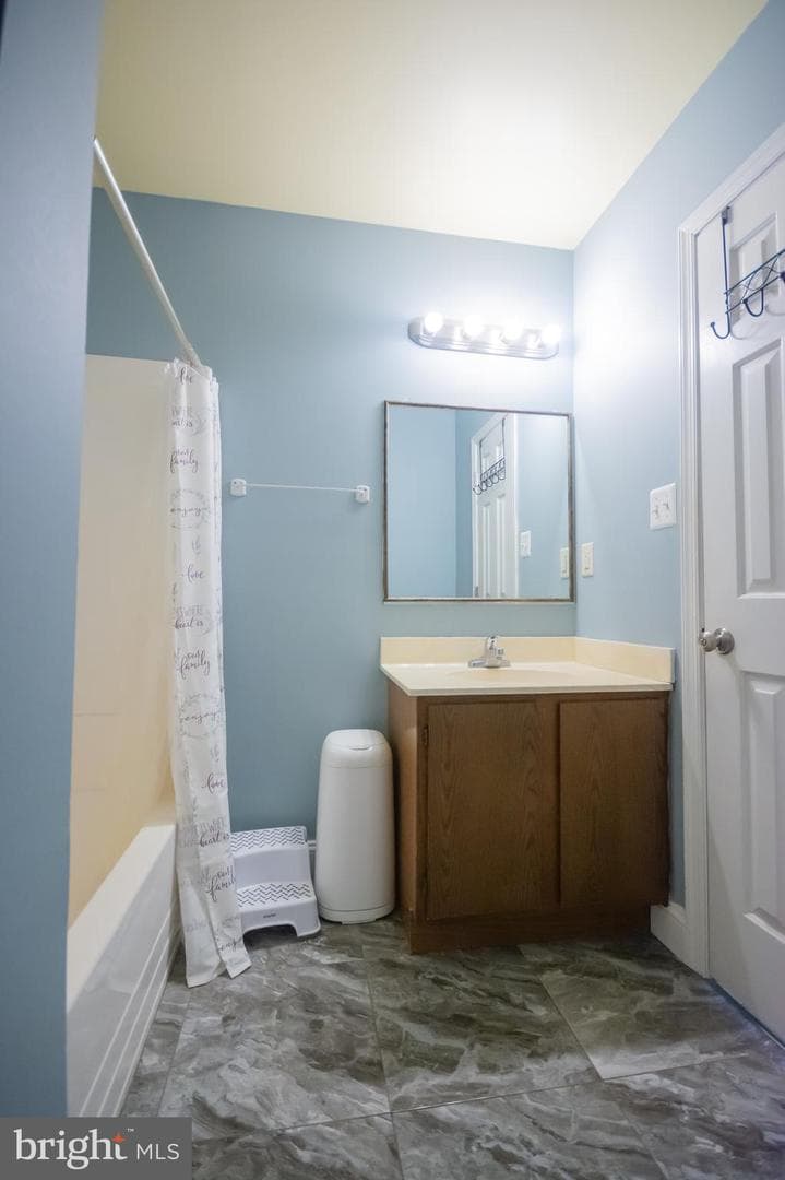 6867 Maplewood Drive photo 39
