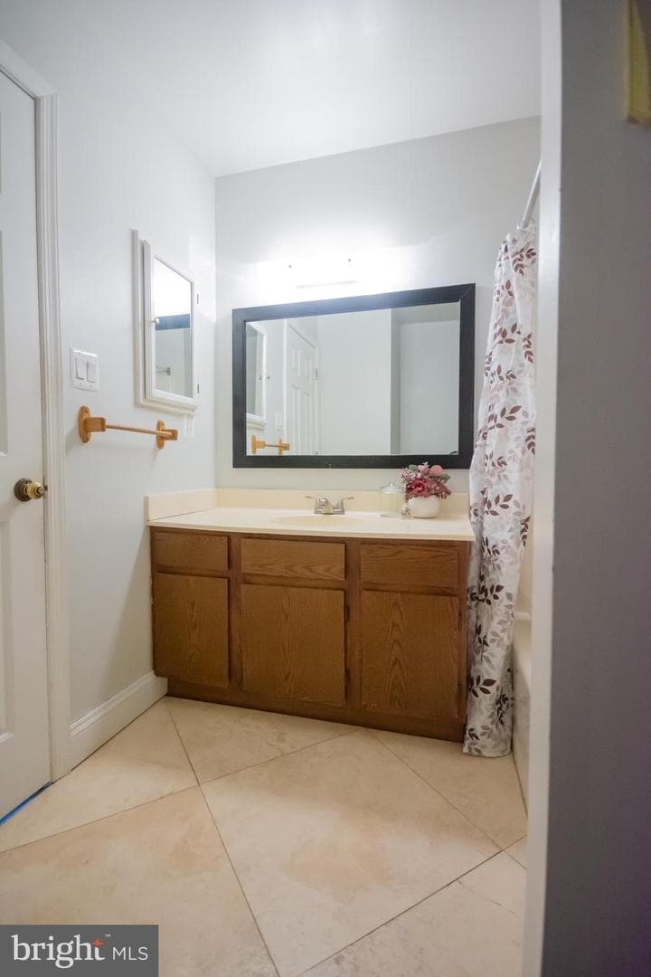 6867 Maplewood Drive photo 41