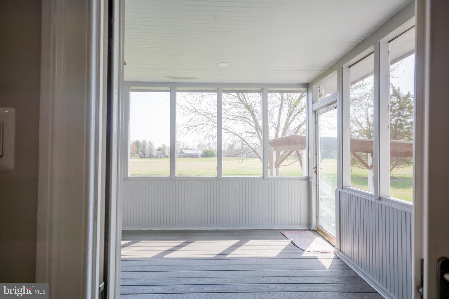 6867 Maplewood Drive photo 47