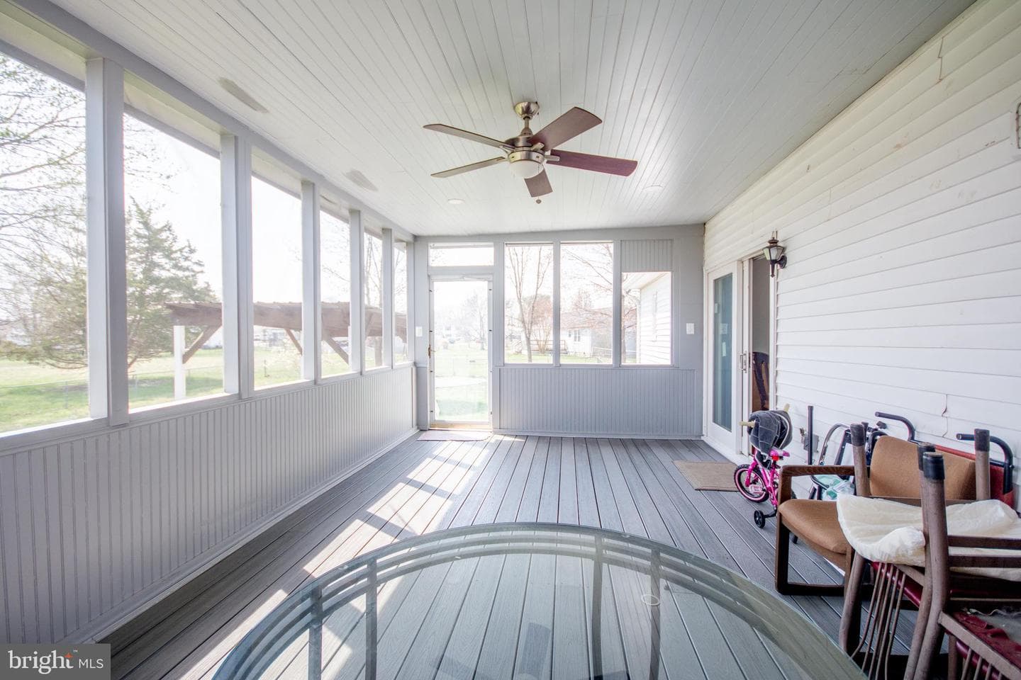 6867 Maplewood Drive photo 49