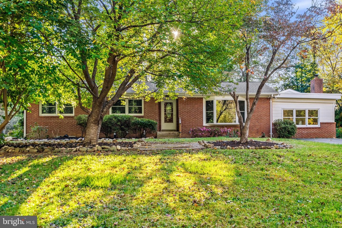 6741 Maxwell Avenue photo 10