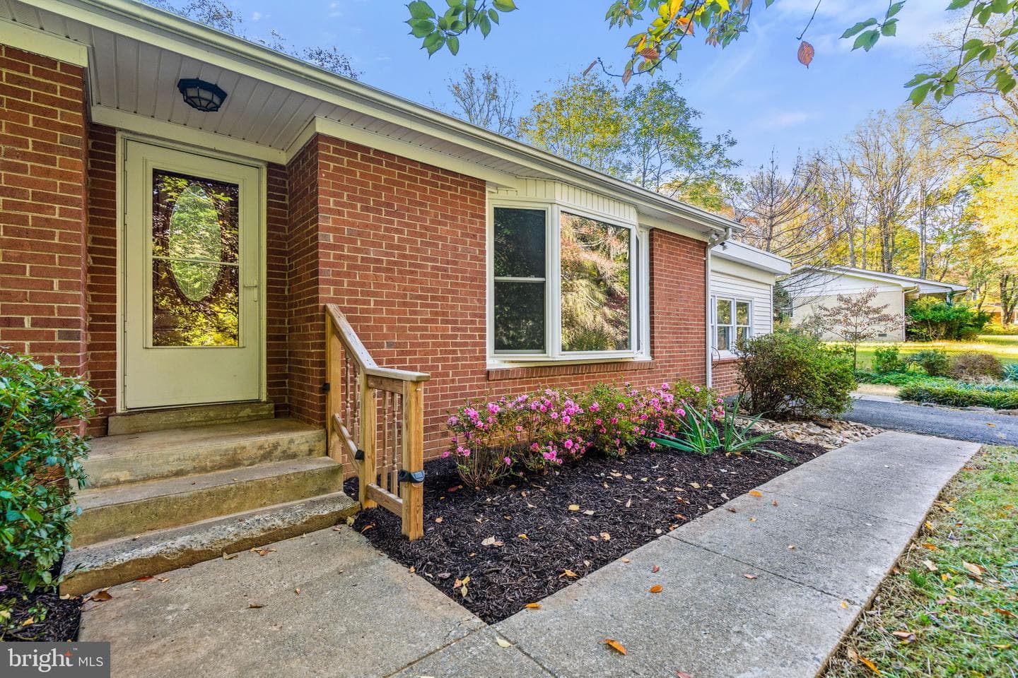 6741 Maxwell Avenue photo 15