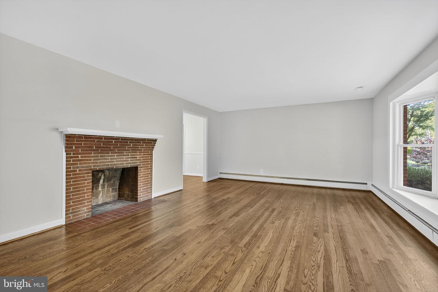 6741 Maxwell Avenue photo 16