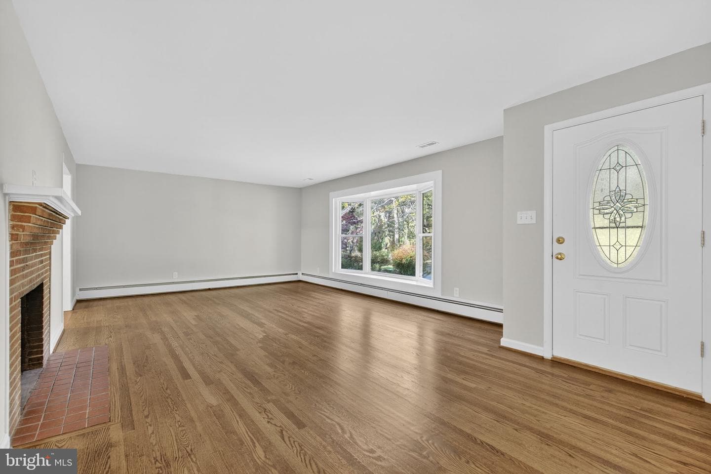 6741 Maxwell Avenue photo 17