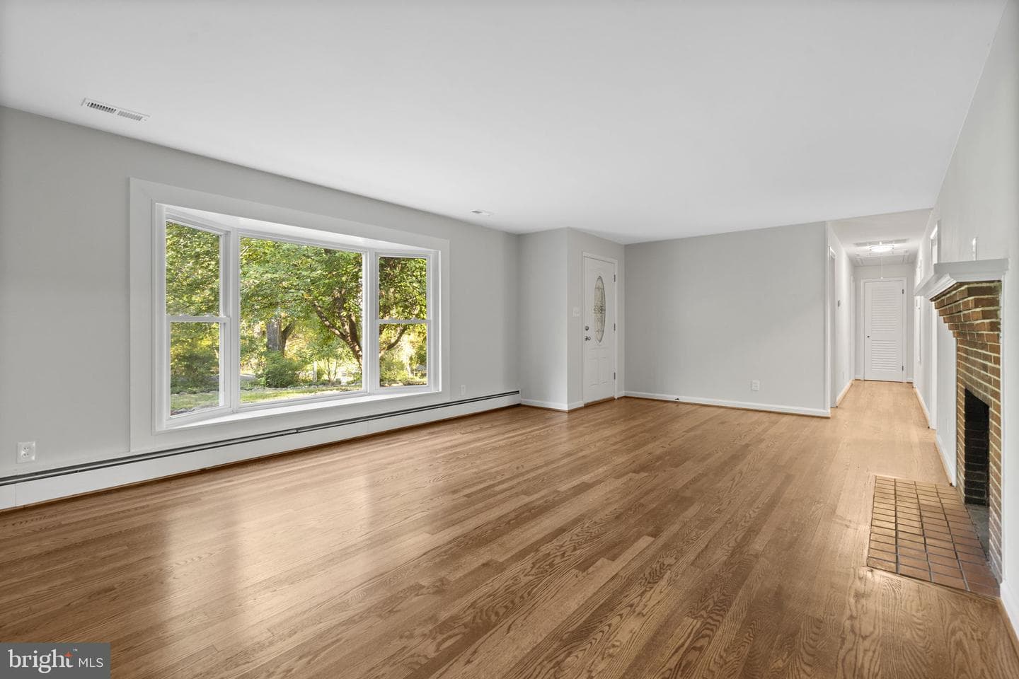 6741 Maxwell Avenue photo 19