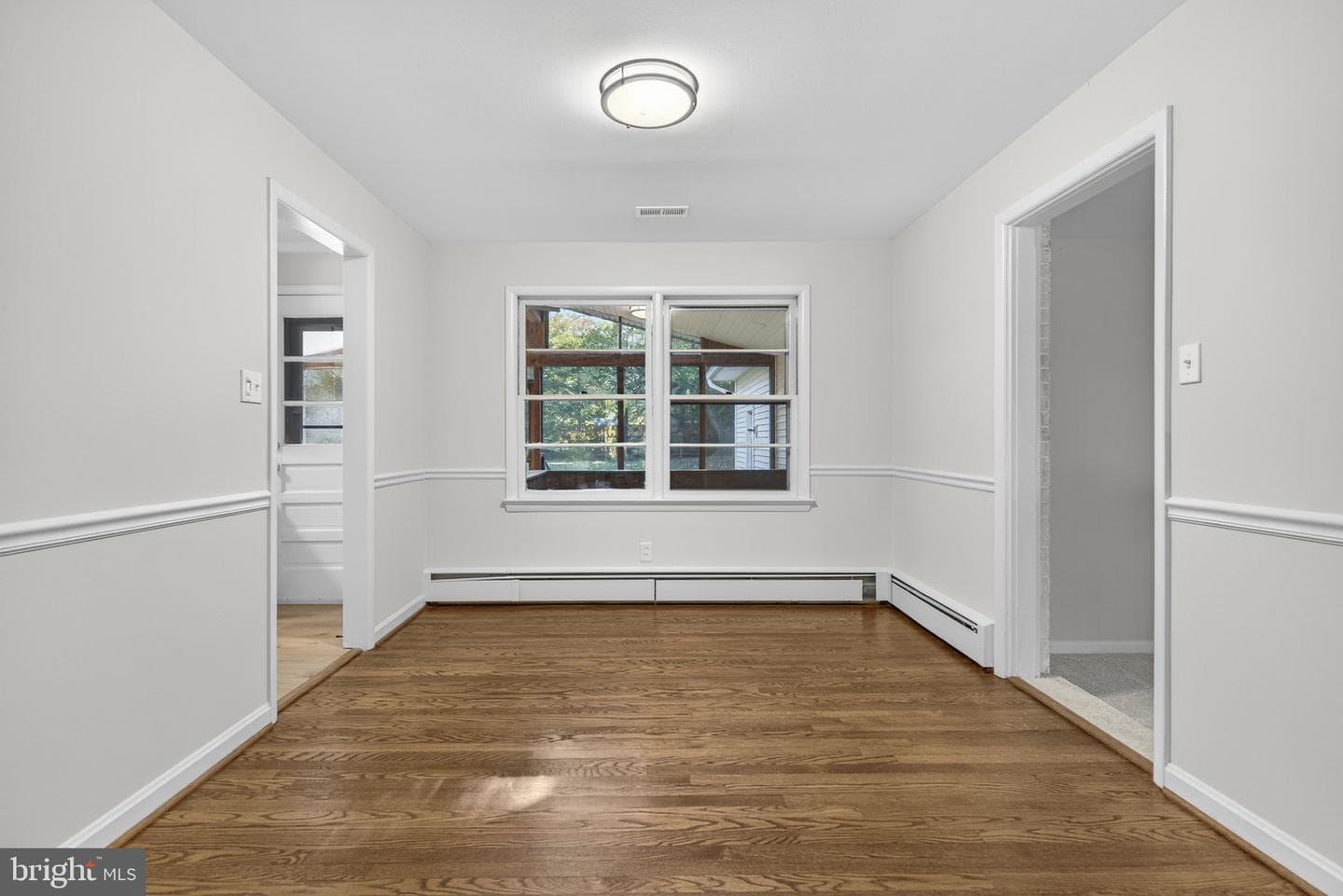 6741 Maxwell Avenue photo 20