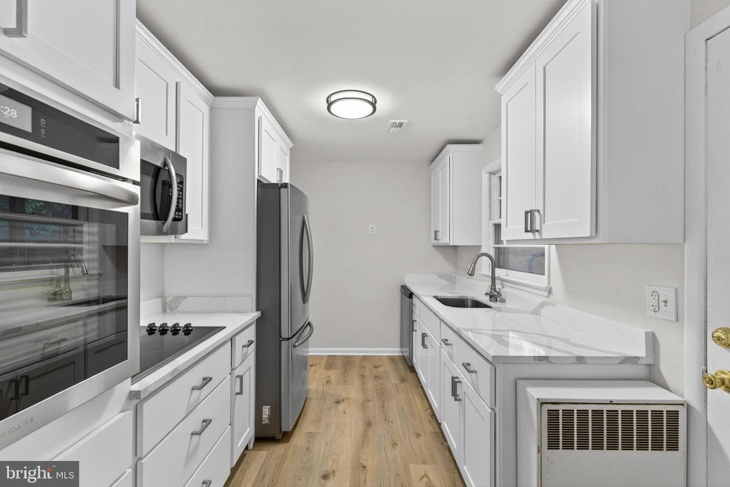 6741 Maxwell Avenue photo 23