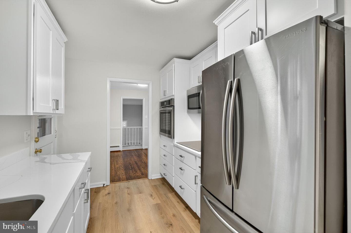 6741 Maxwell Avenue photo 26