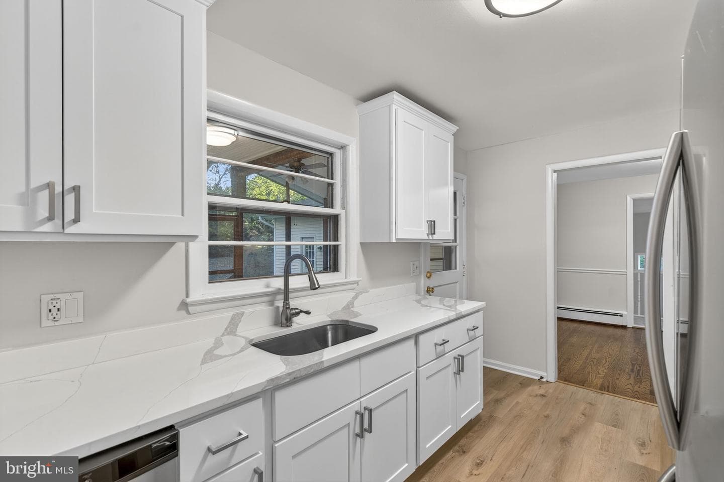 6741 Maxwell Avenue photo 27
