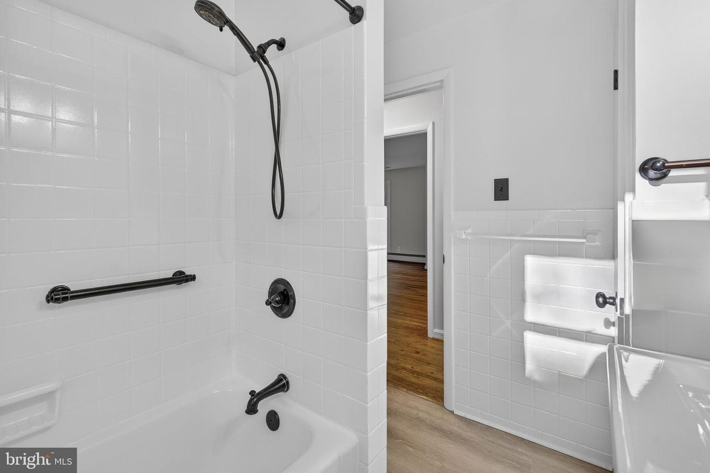 6741 Maxwell Avenue photo 29