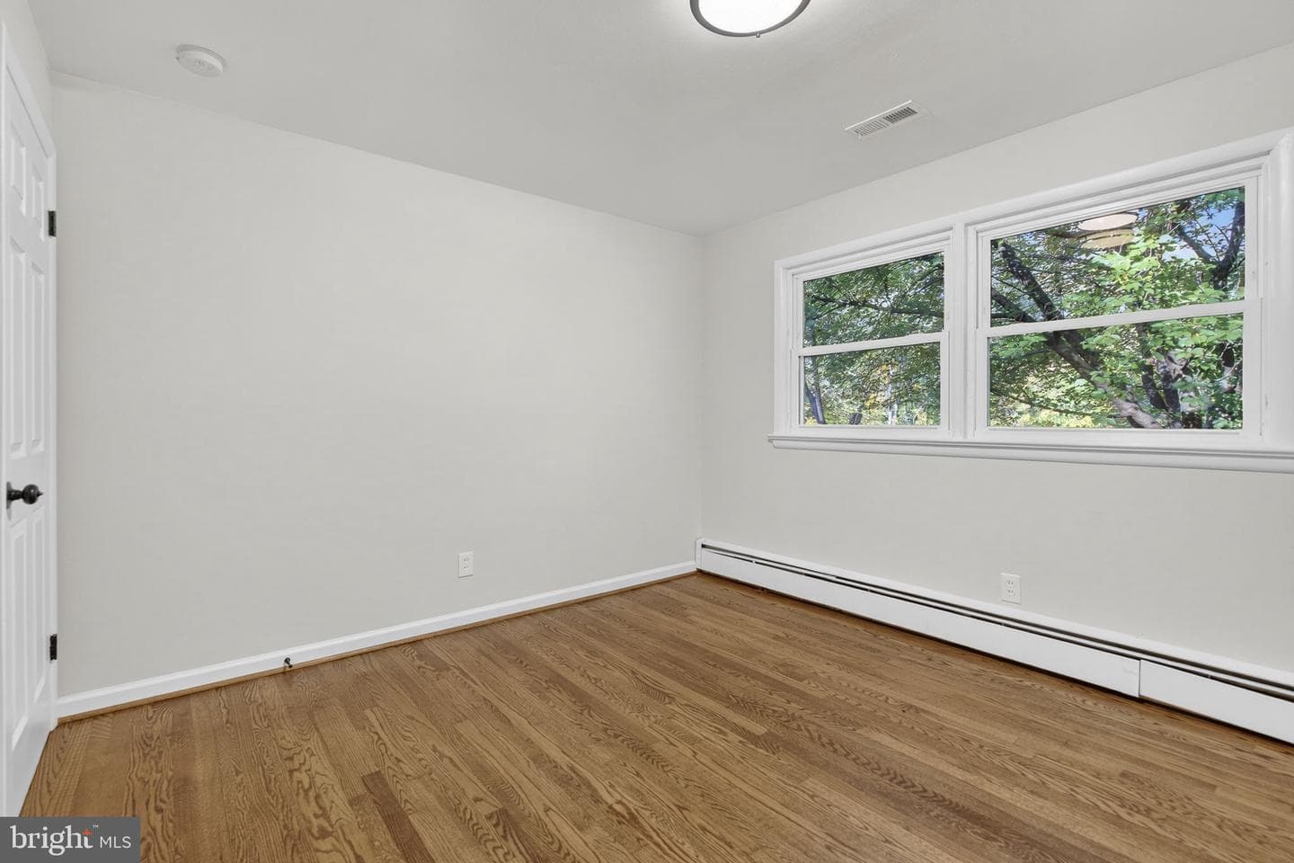 6741 Maxwell Avenue photo 32