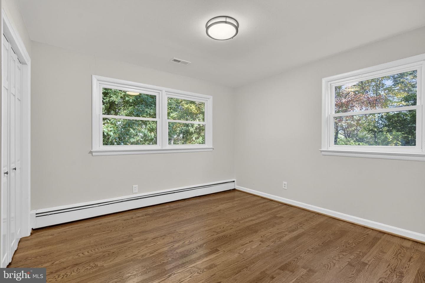 6741 Maxwell Avenue photo 33