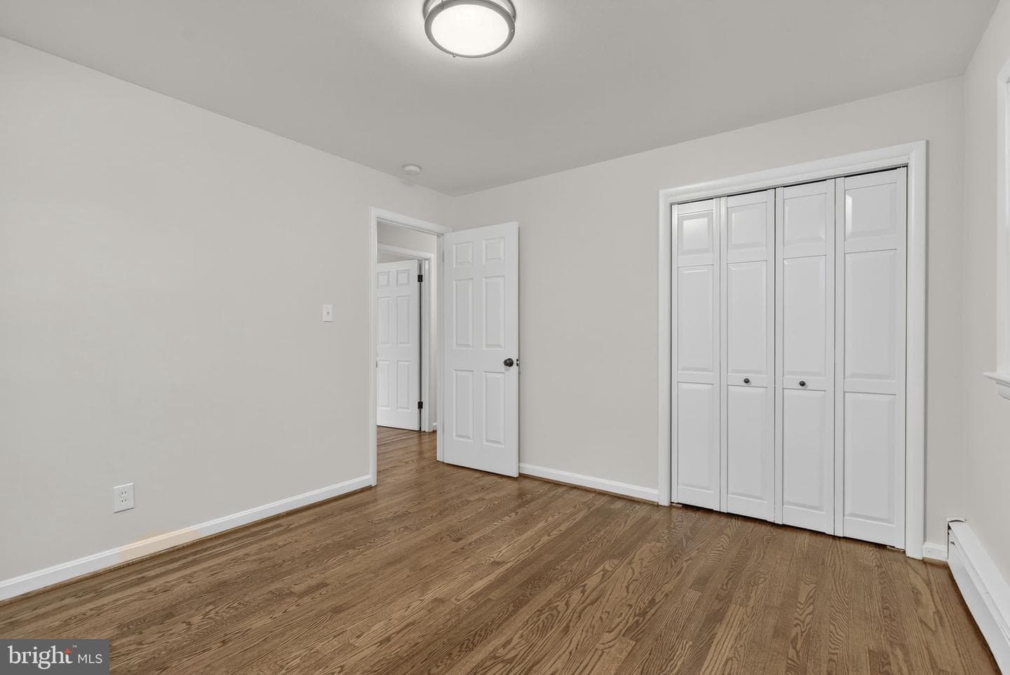 6741 Maxwell Avenue photo 34