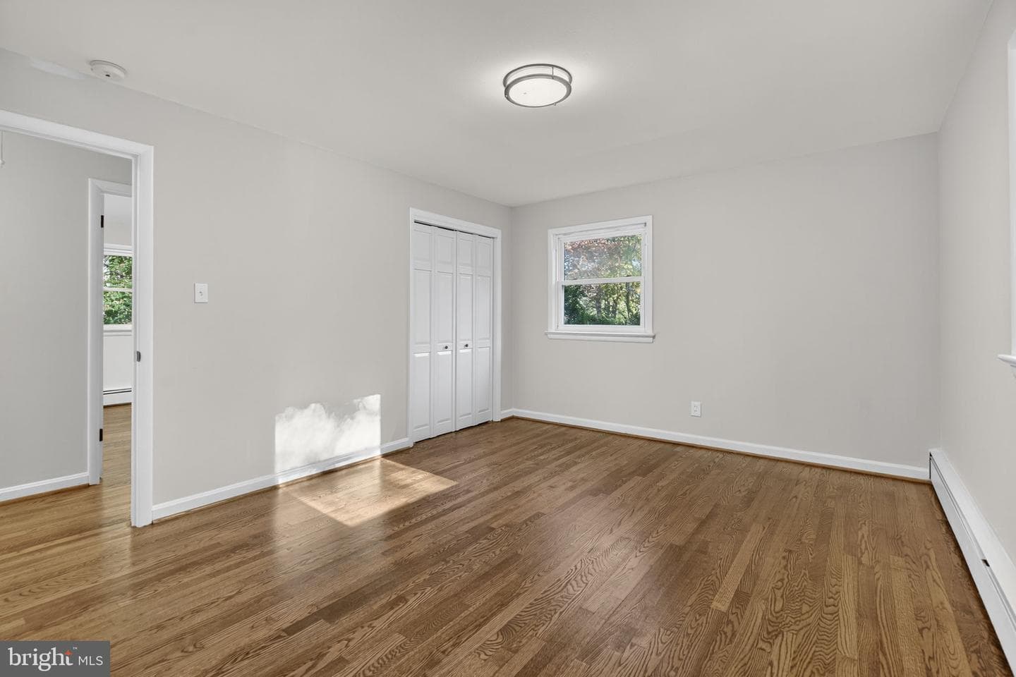 6741 Maxwell Avenue photo 36