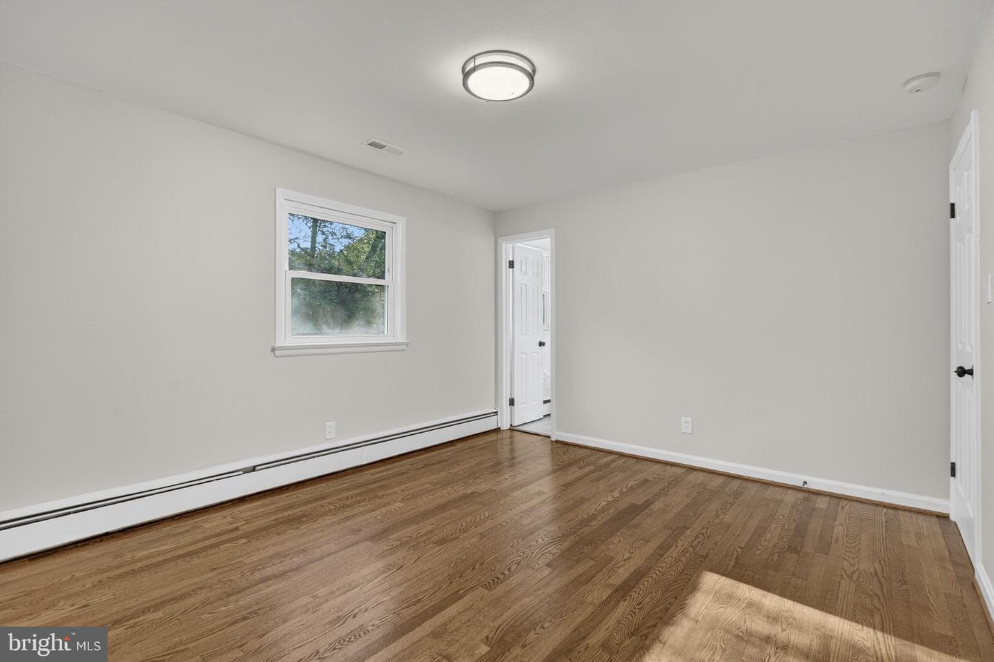 6741 Maxwell Avenue photo 37