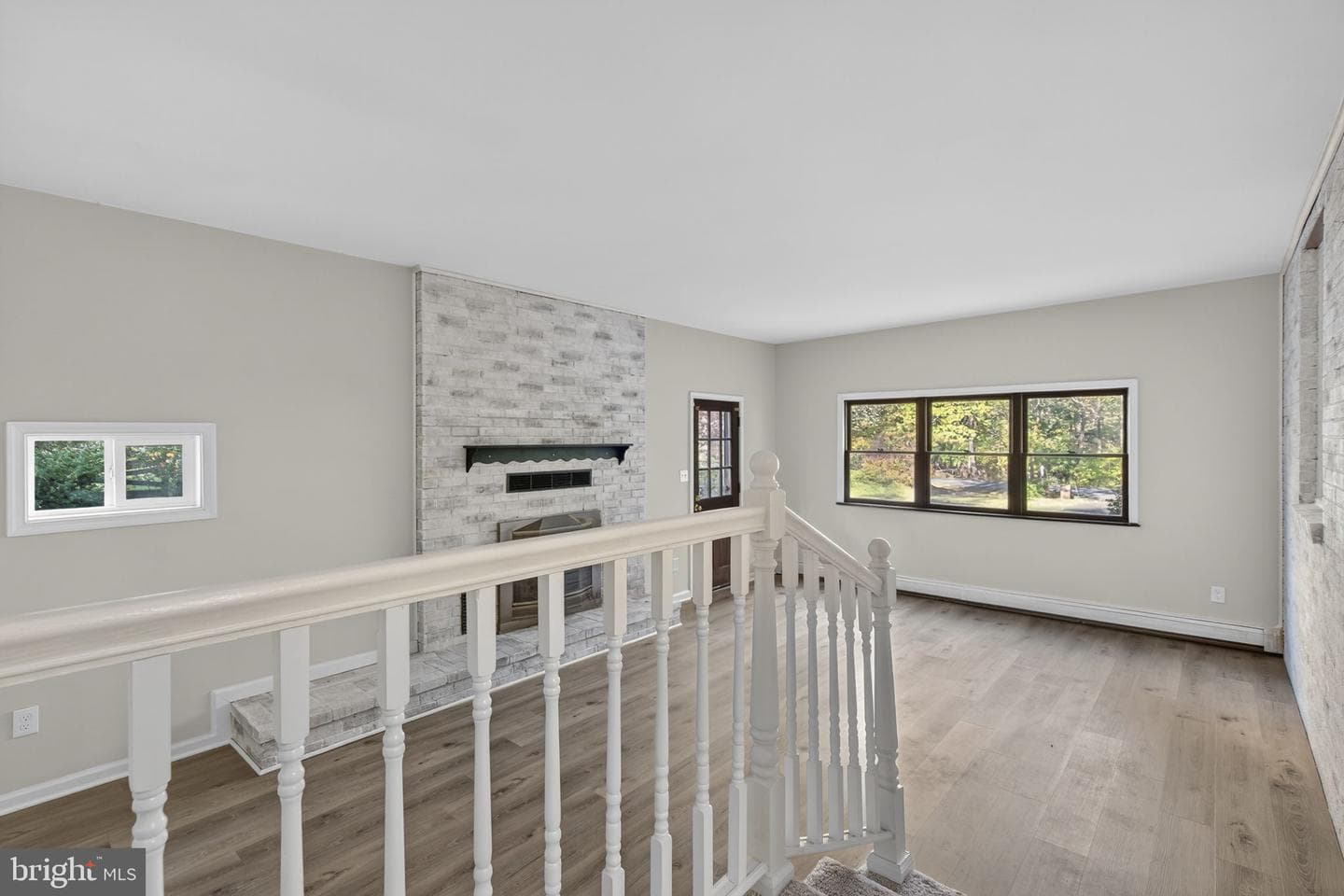 6741 Maxwell Avenue photo 40