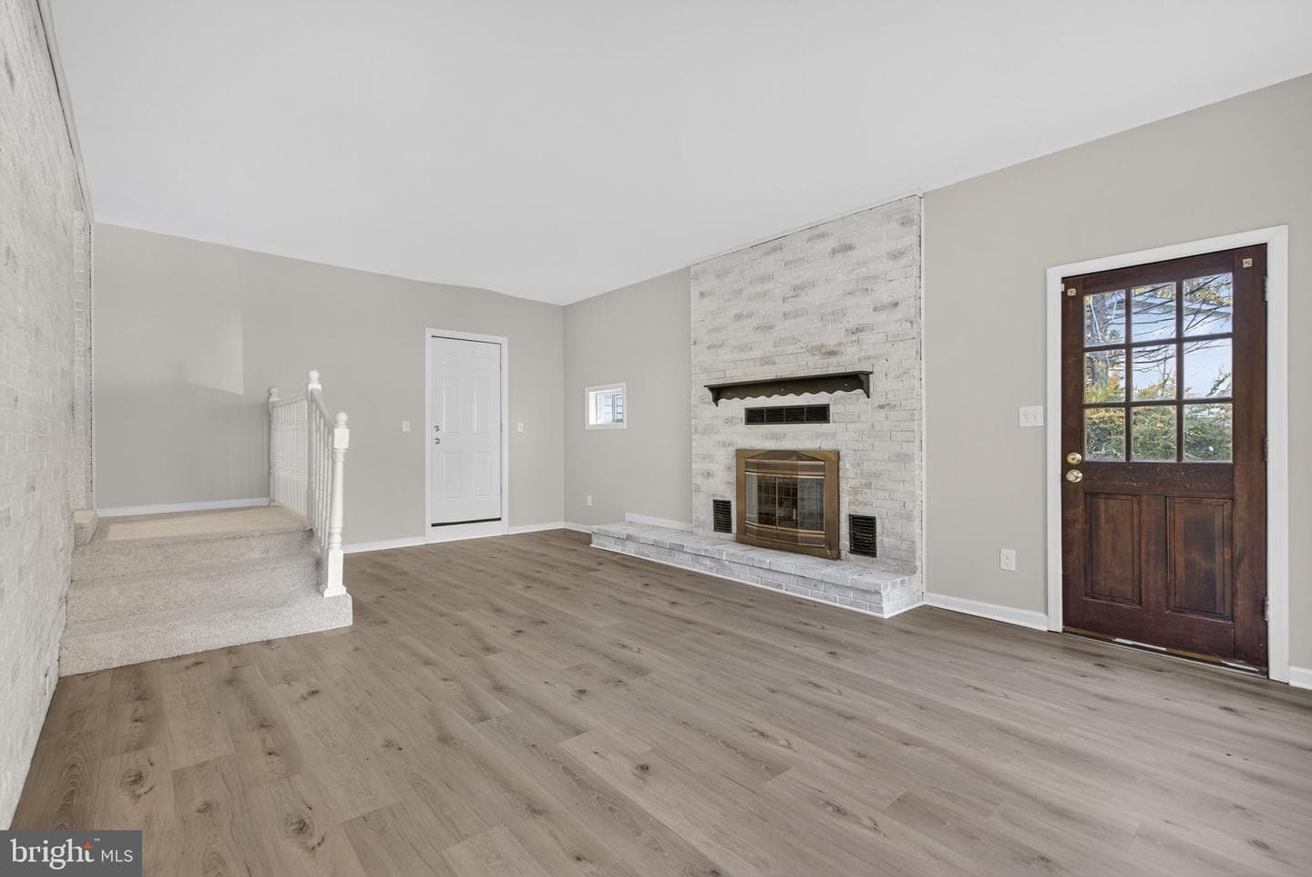 6741 Maxwell Avenue photo 41