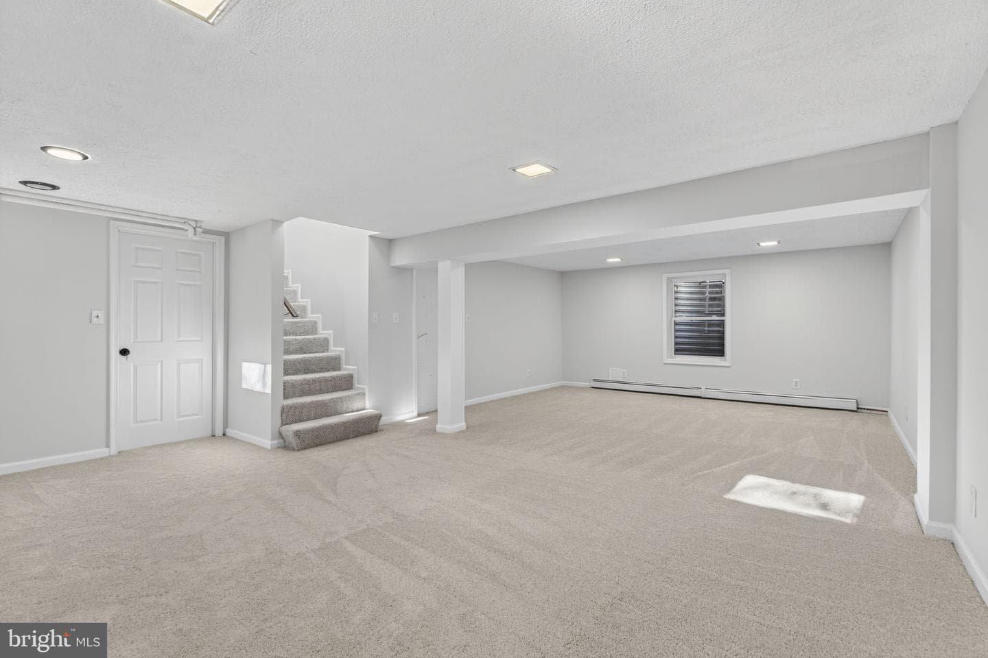 6741 Maxwell Avenue photo 45