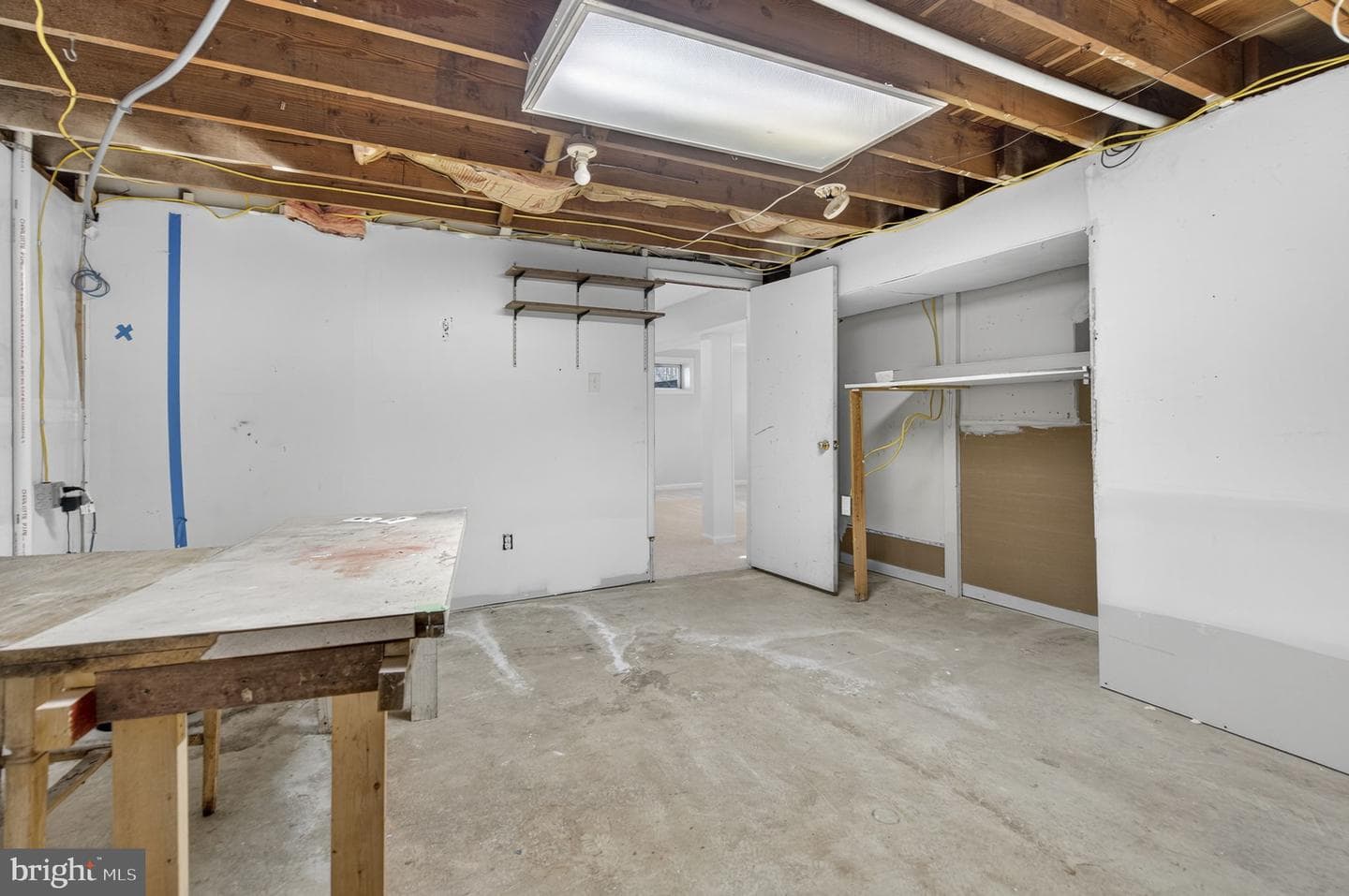 6741 Maxwell Avenue photo 48
