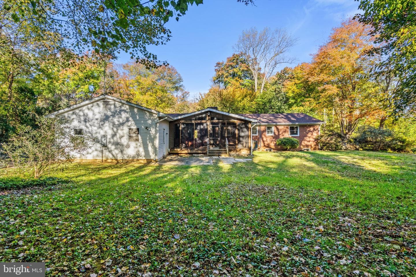 6741 Maxwell Avenue photo 57