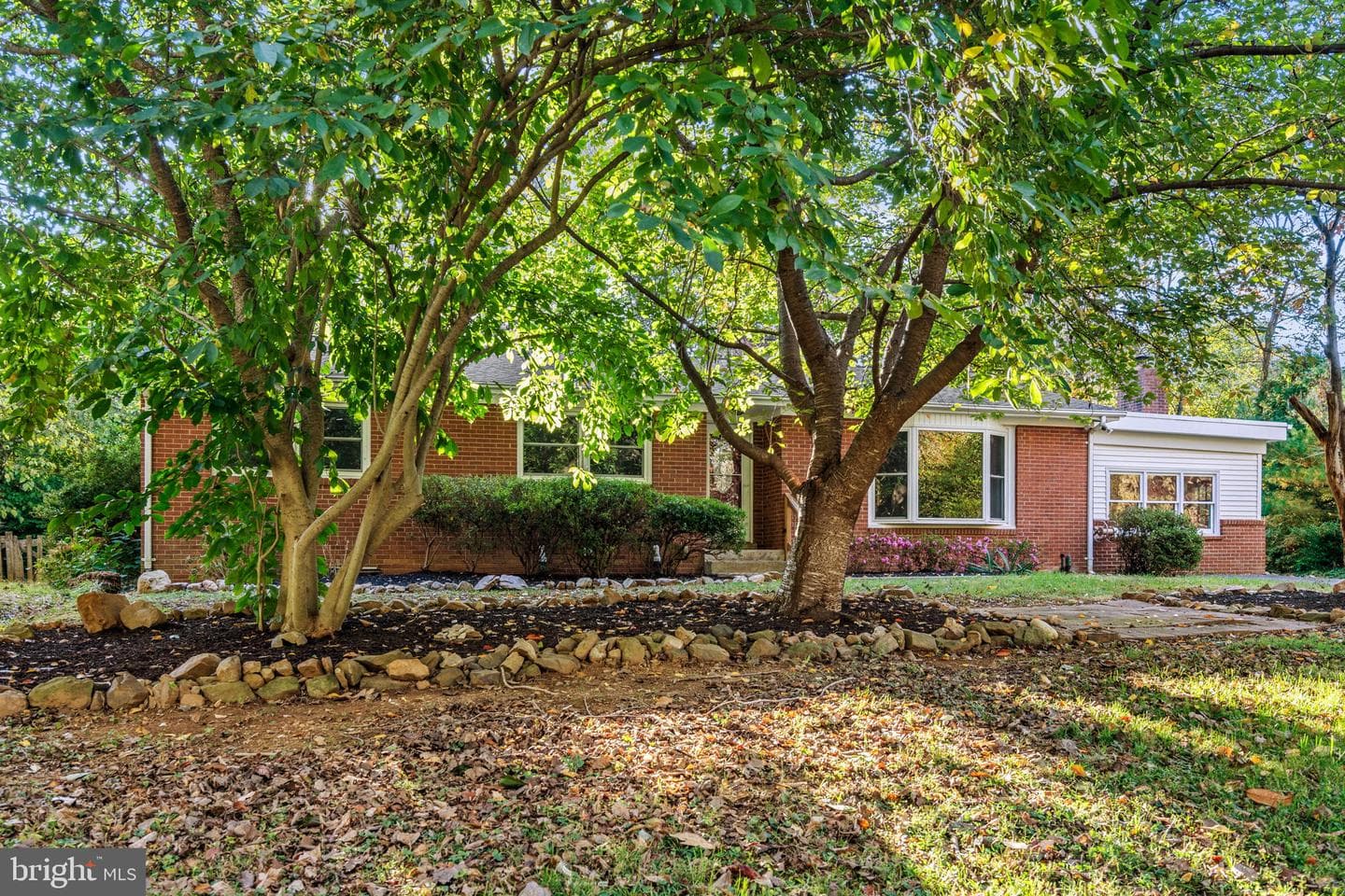 6741 Maxwell Avenue photo 8