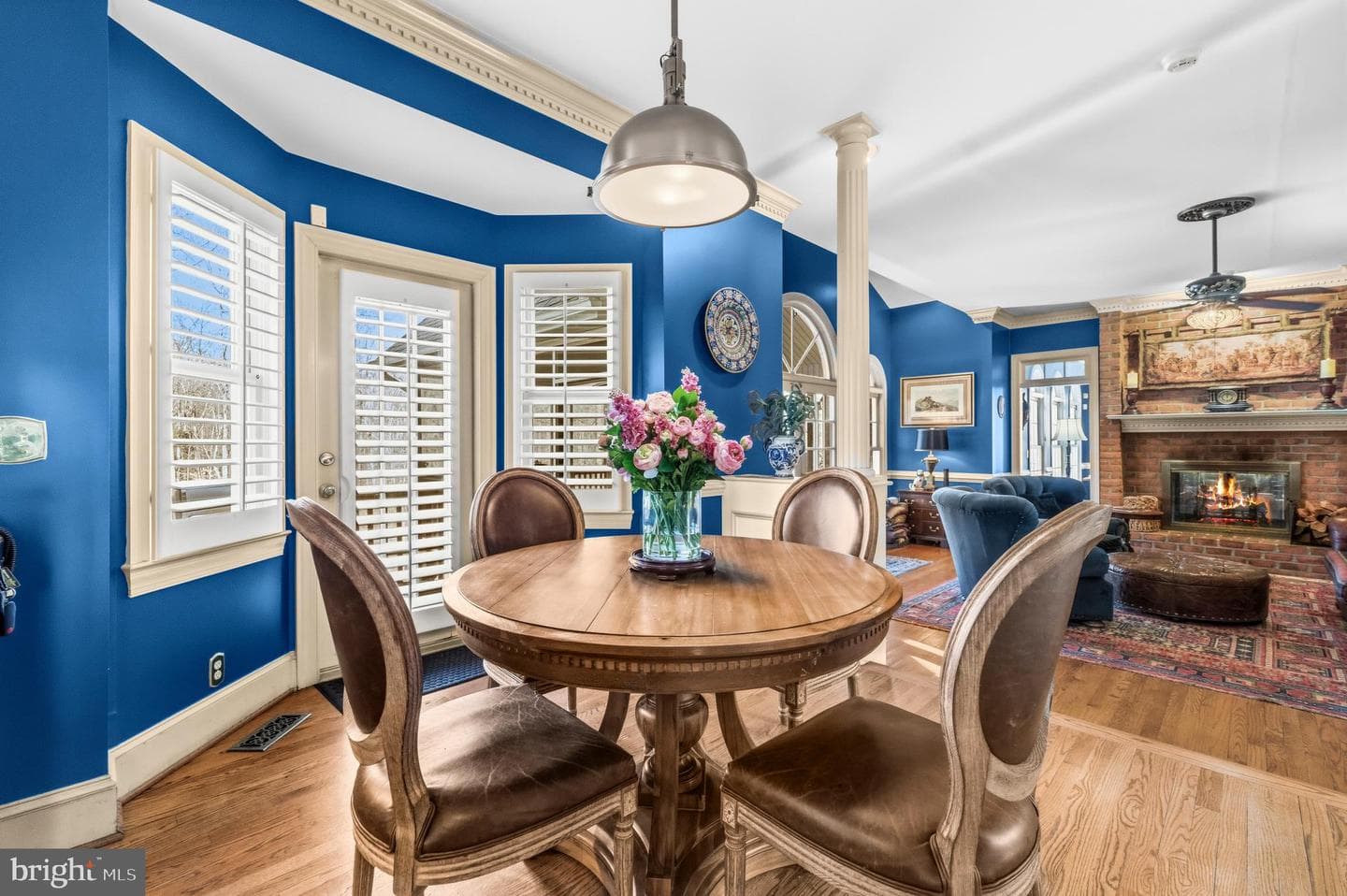4514 Den Haag Road photo 15