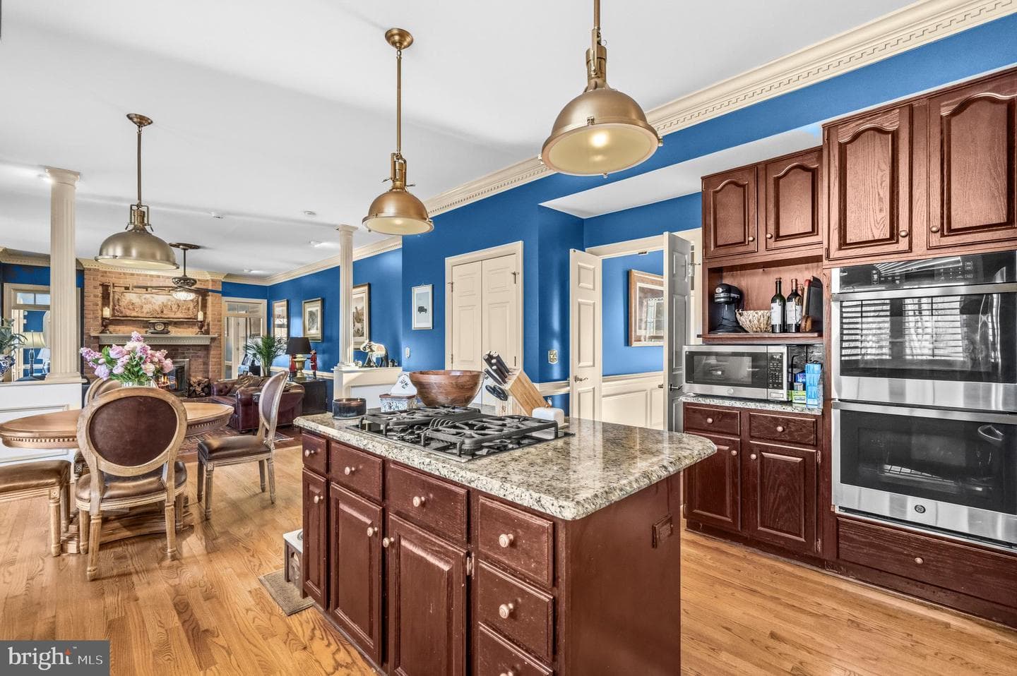 4514 Den Haag Road photo 18