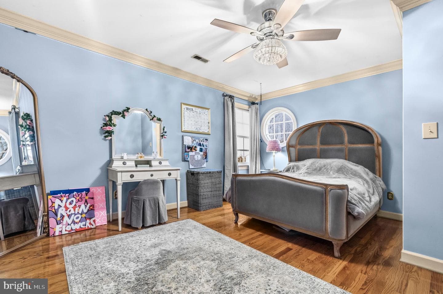 4514 Den Haag Road photo 35