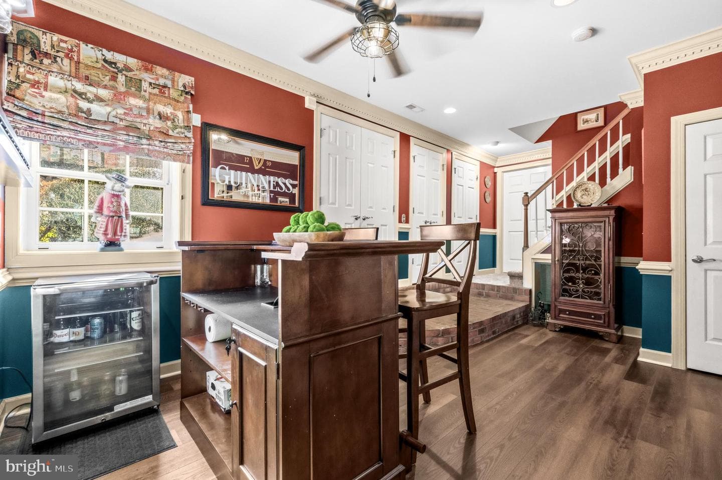 4514 Den Haag Road photo 37