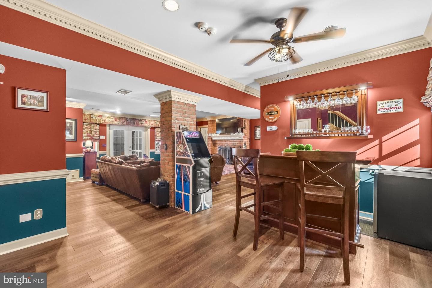 4514 Den Haag Road photo 38