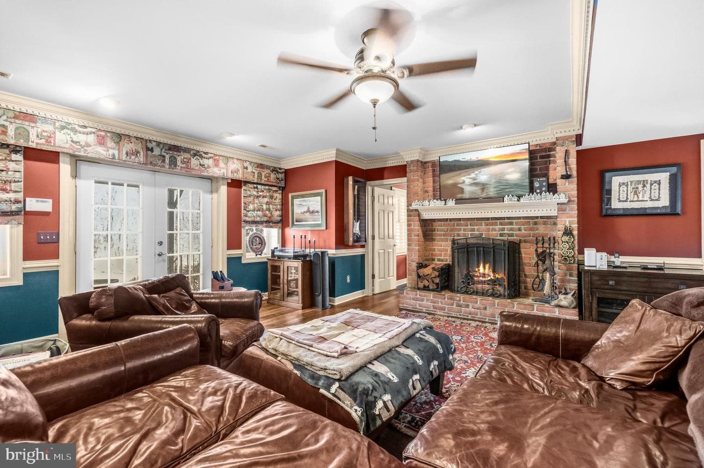 4514 Den Haag Road photo 40