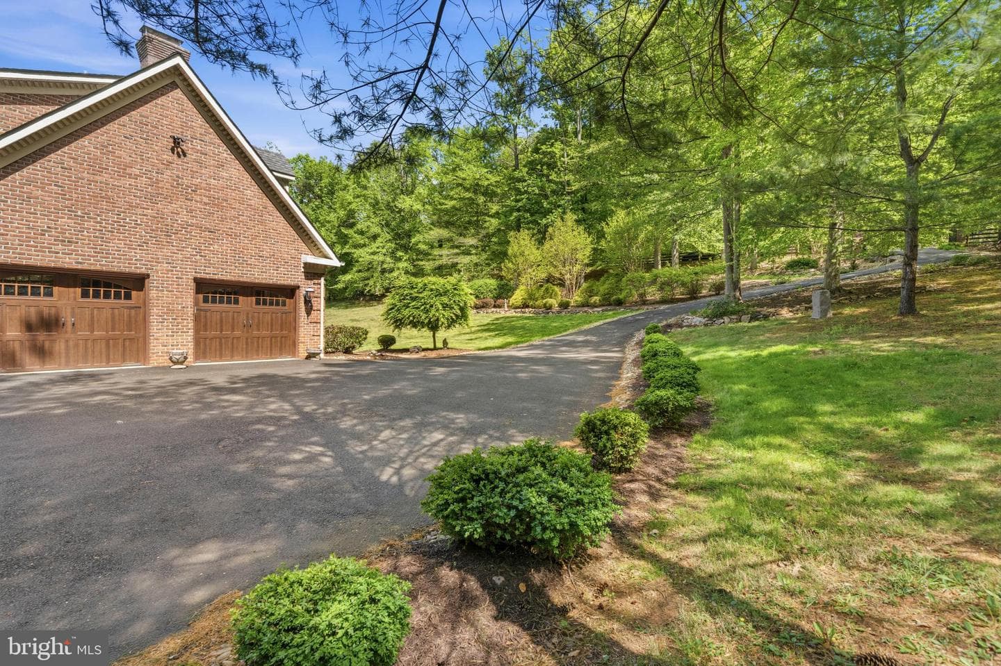4514 Den Haag Road photo 50