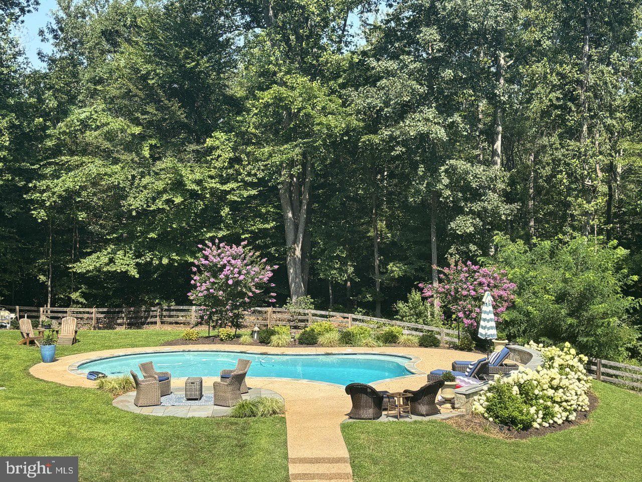 4514 Den Haag Road photo 54