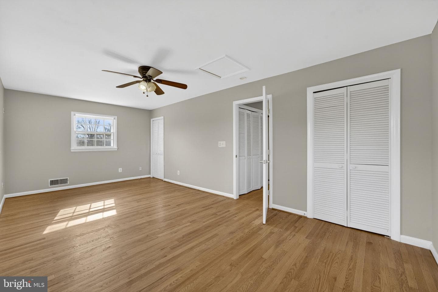 660 Foxcroft Road photo 18