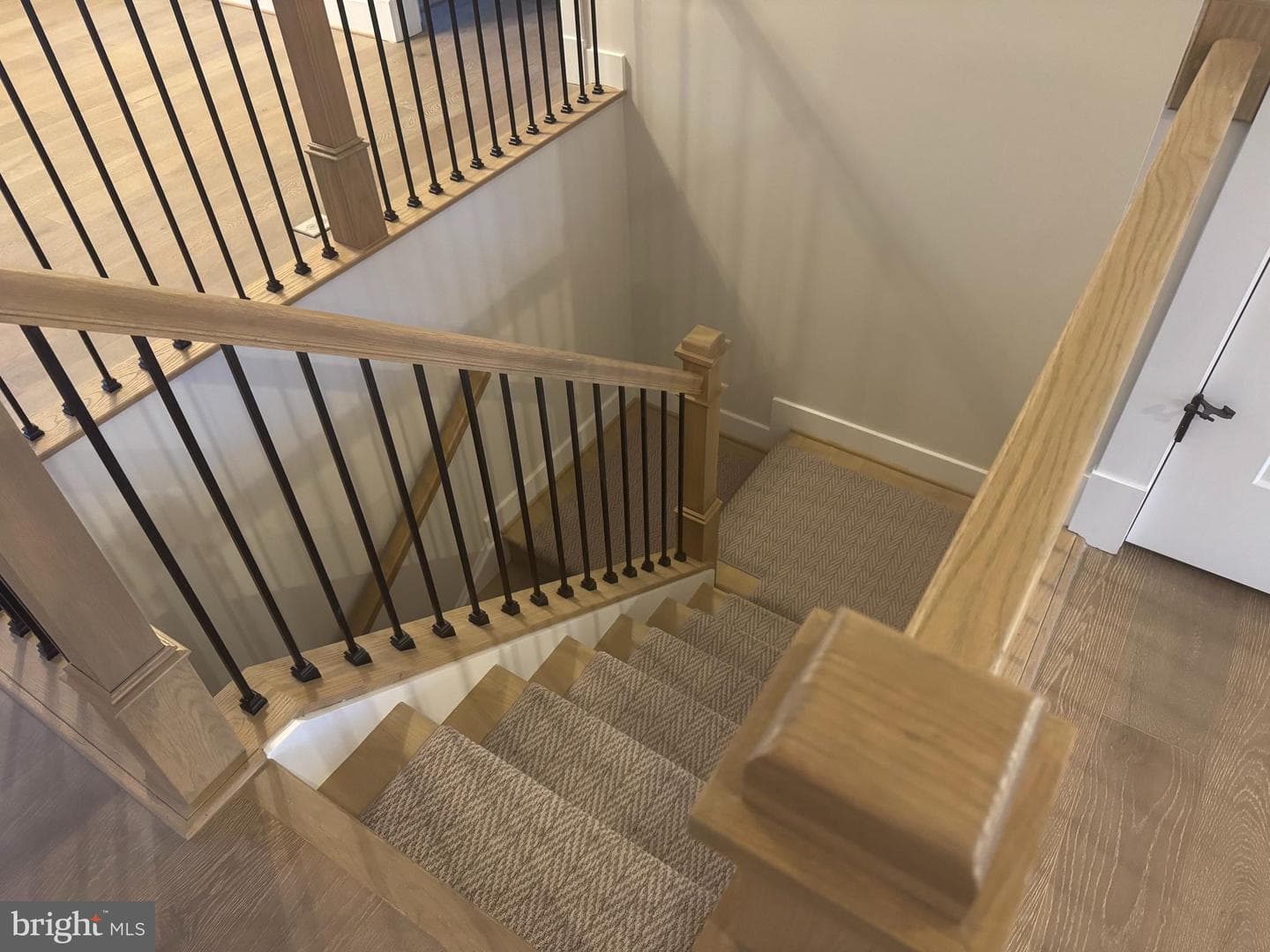 15 Fisher Lane photo 10