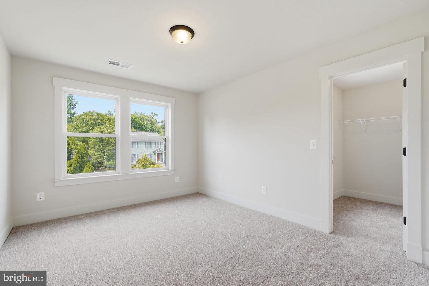 15 Fisher Lane photo 22