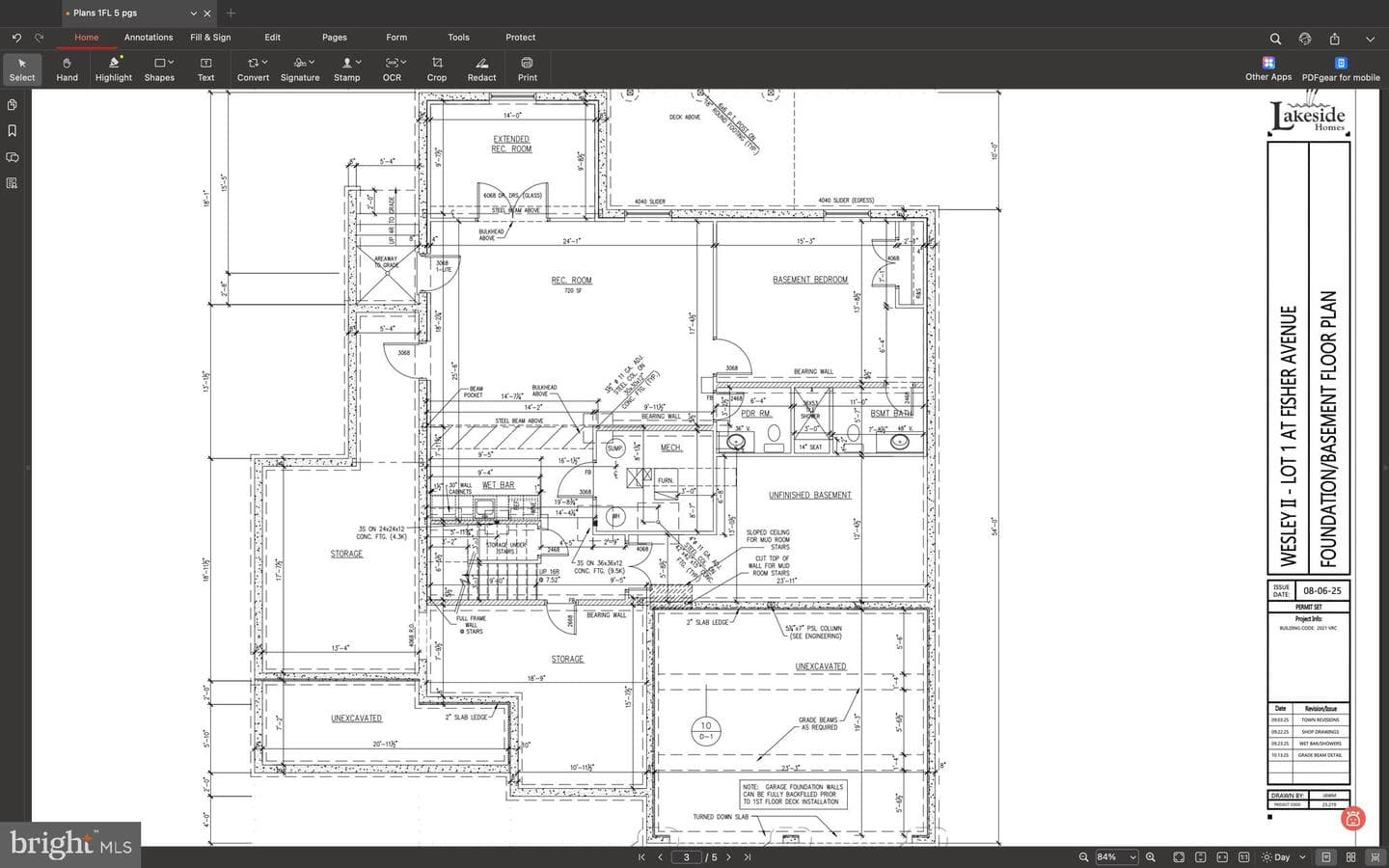 15 Fisher Lane photo 3