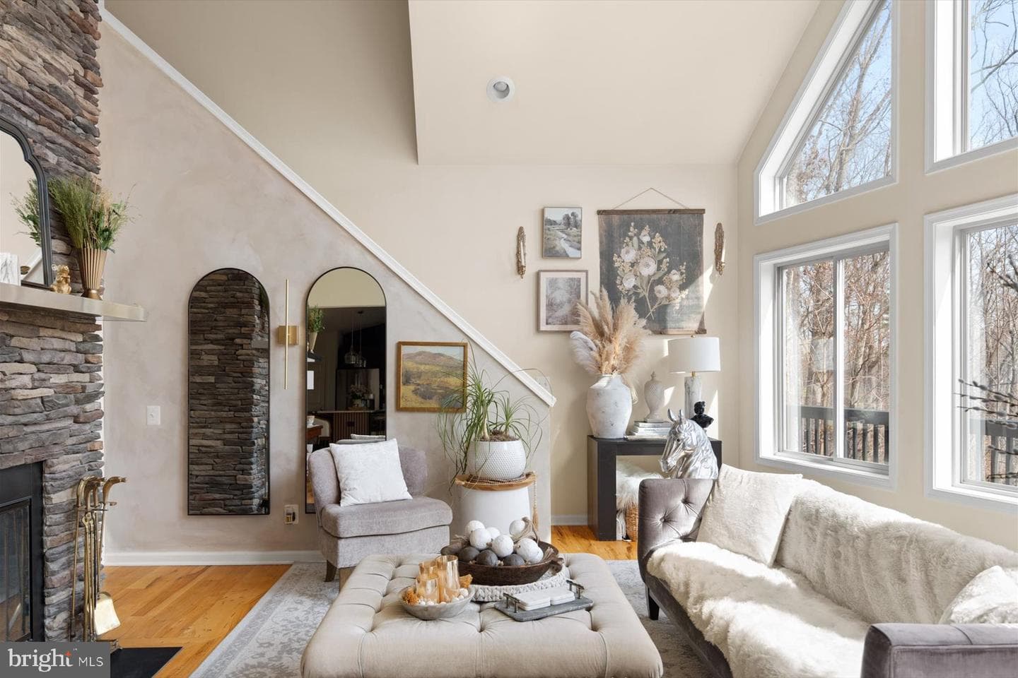 6246 John Barton Payne Road photo 10