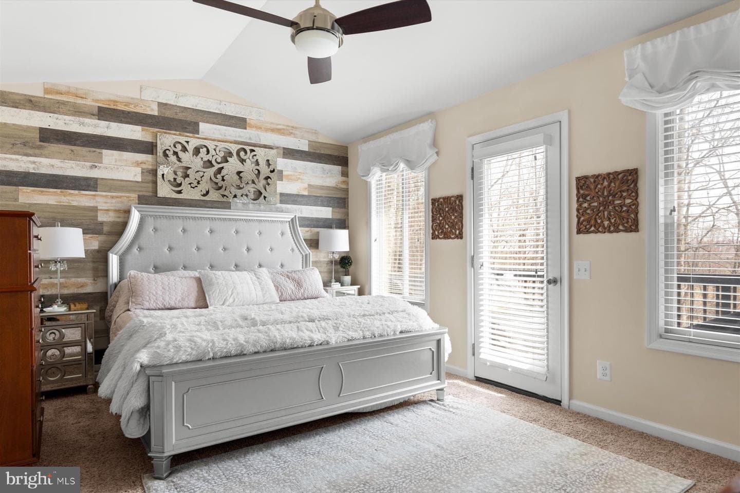 6246 John Barton Payne Road photo 13