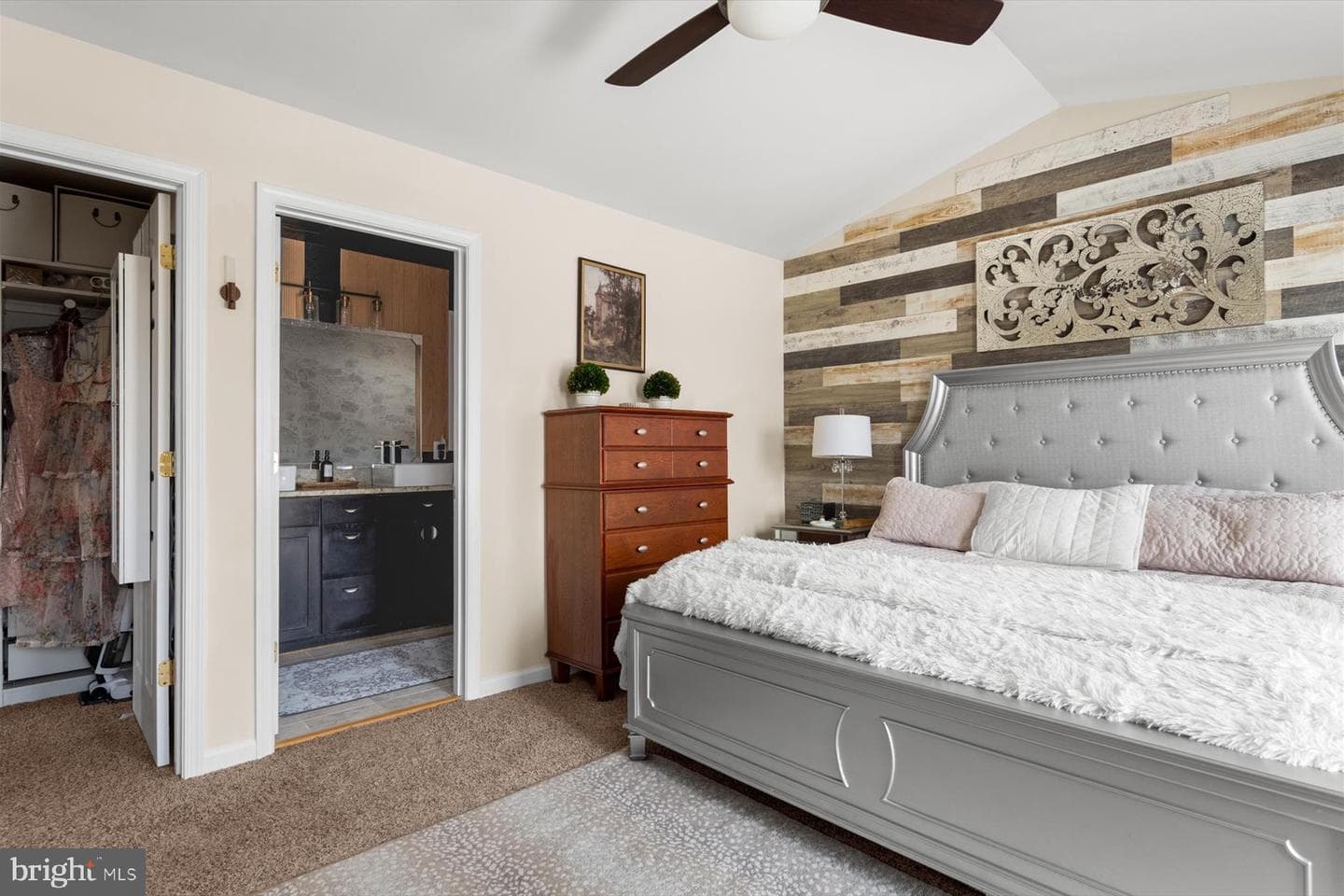 6246 John Barton Payne Road photo 14