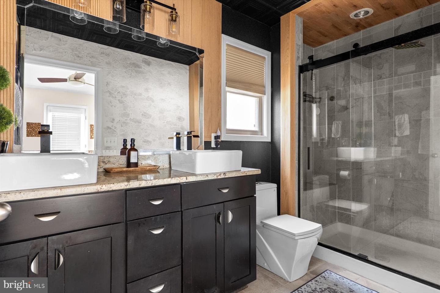 6246 John Barton Payne Road photo 15