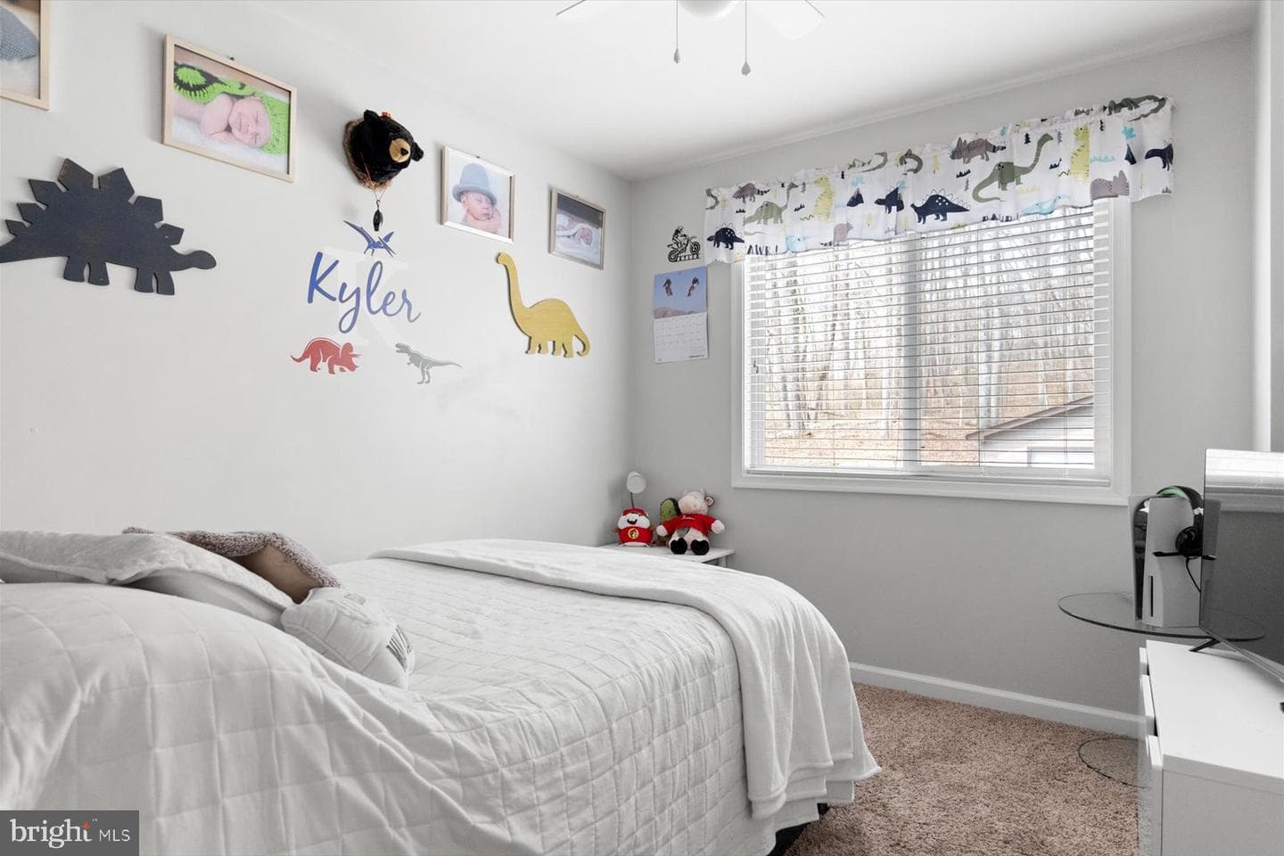 6246 John Barton Payne Road photo 16