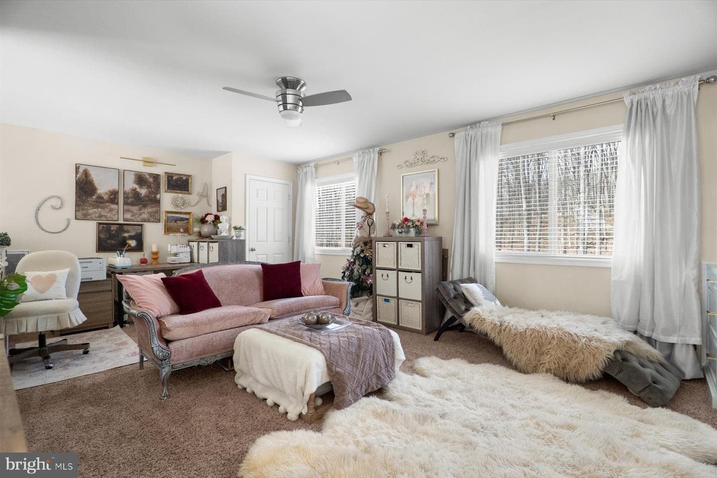 6246 John Barton Payne Road photo 21