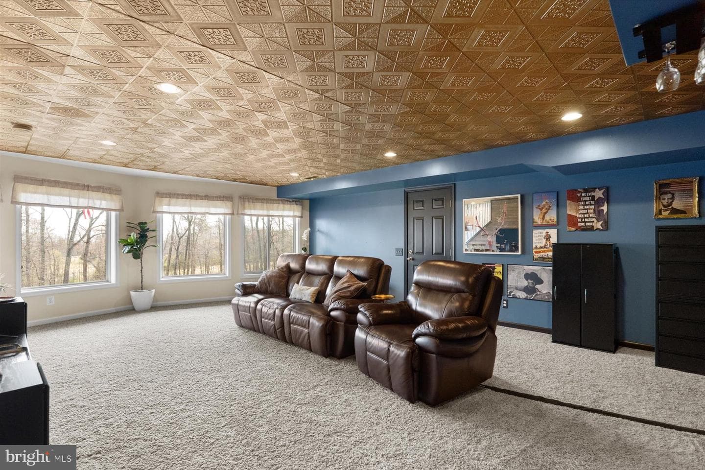 6246 John Barton Payne Road photo 23