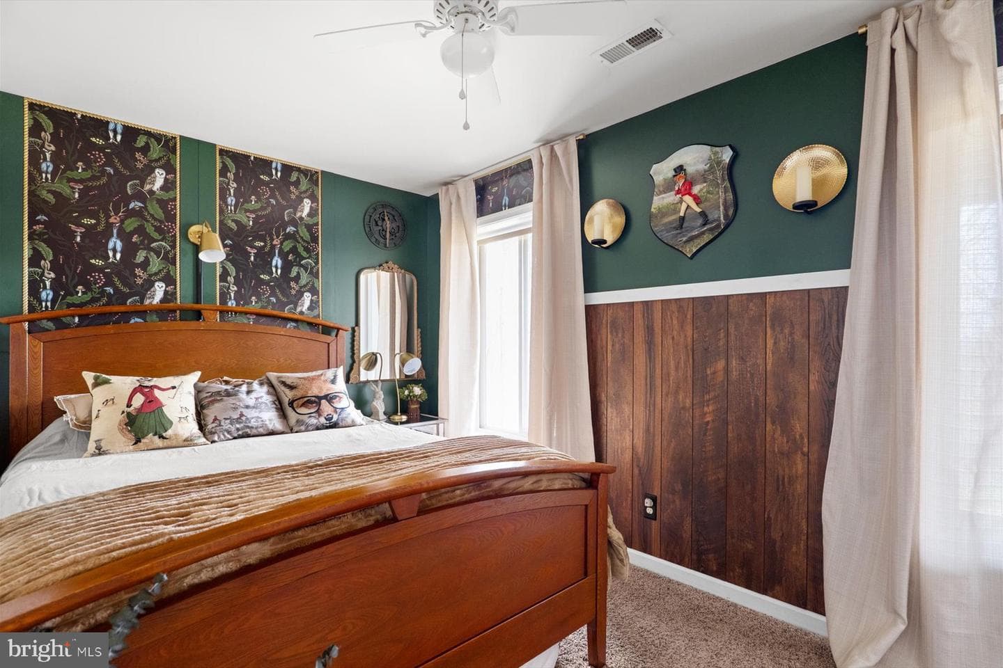6246 John Barton Payne Road photo 27