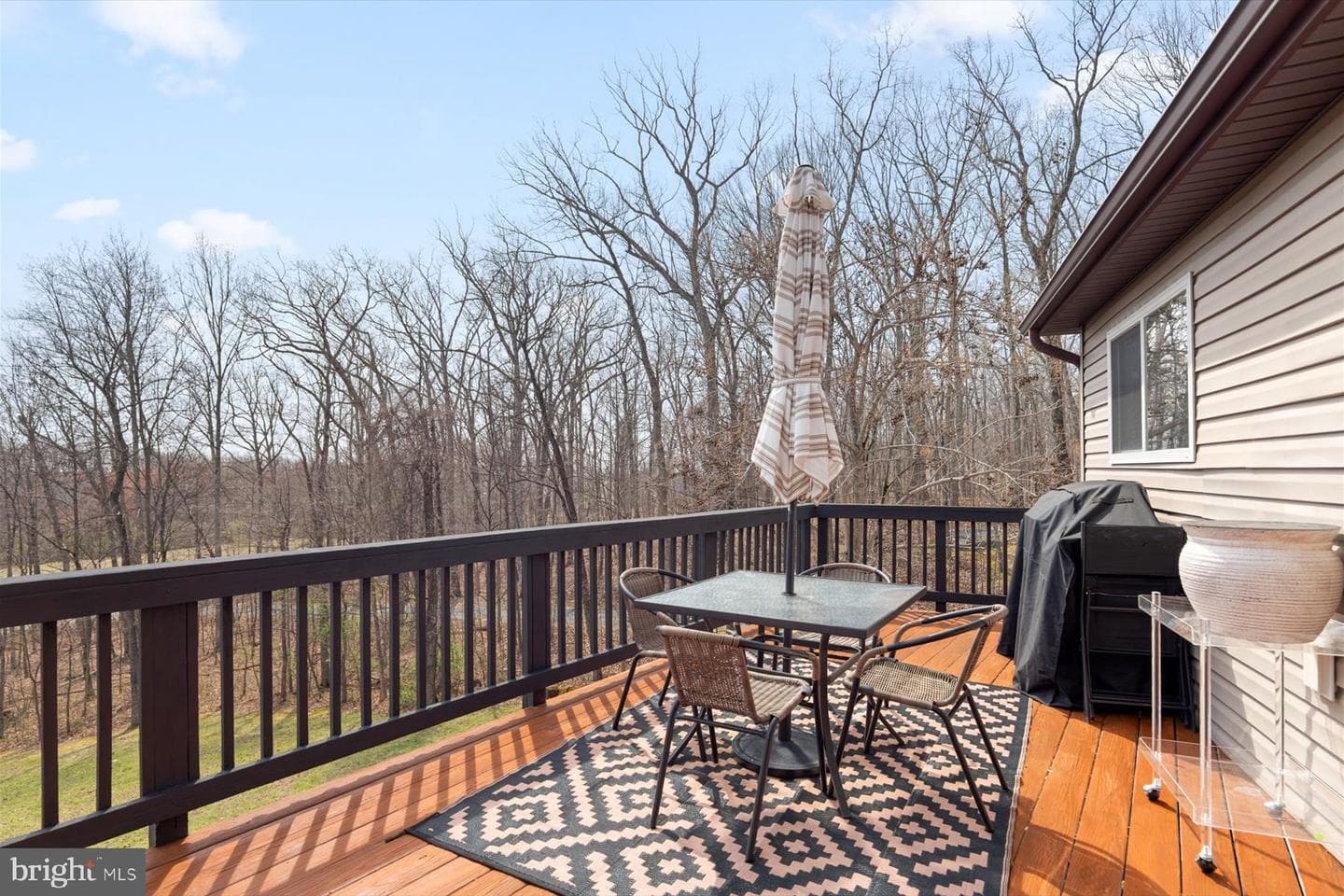 6246 John Barton Payne Road photo 28