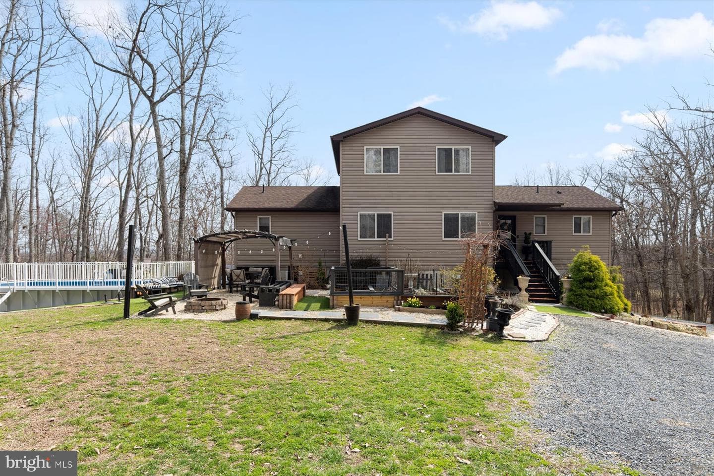 6246 John Barton Payne Road photo 29