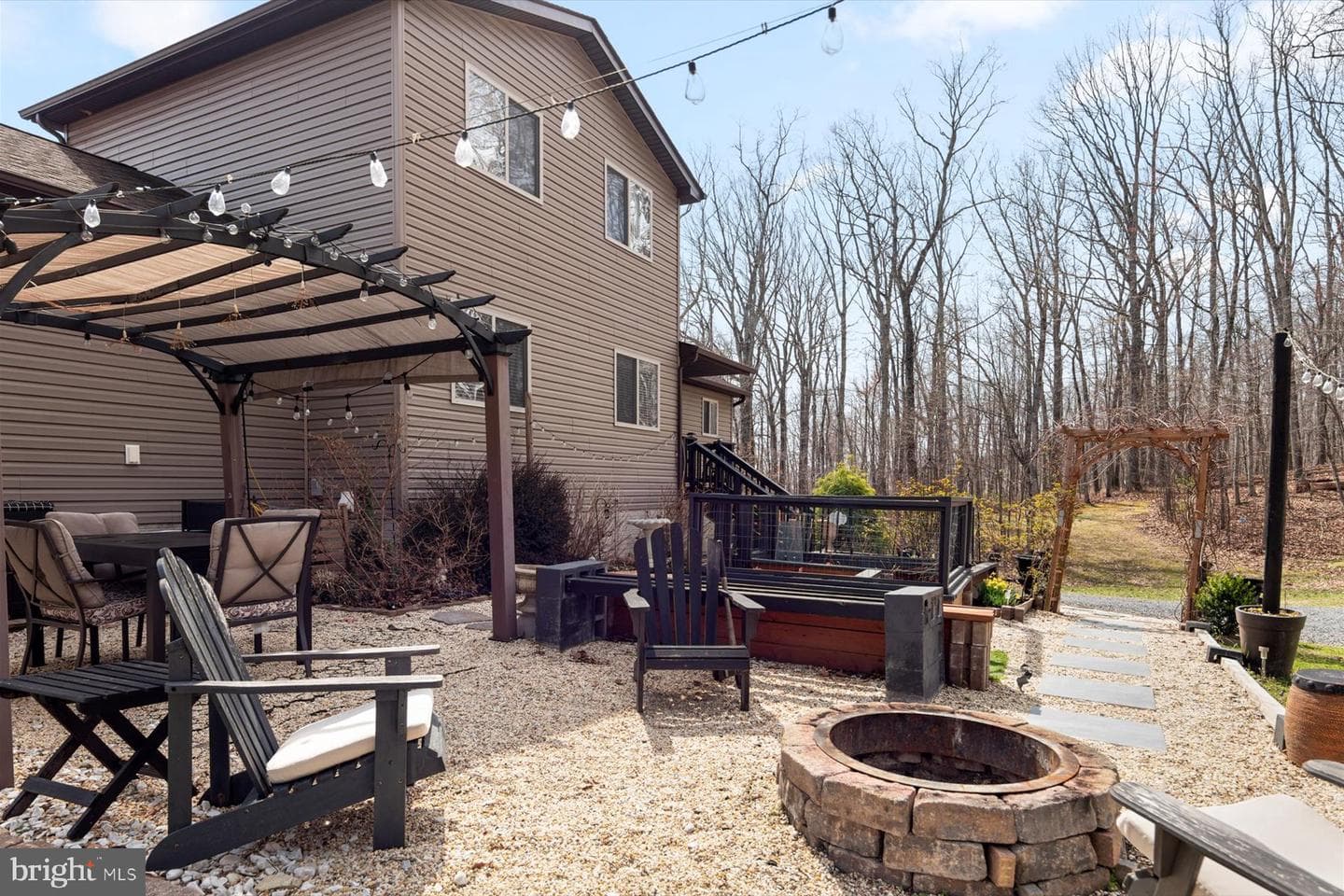 6246 John Barton Payne Road photo 30
