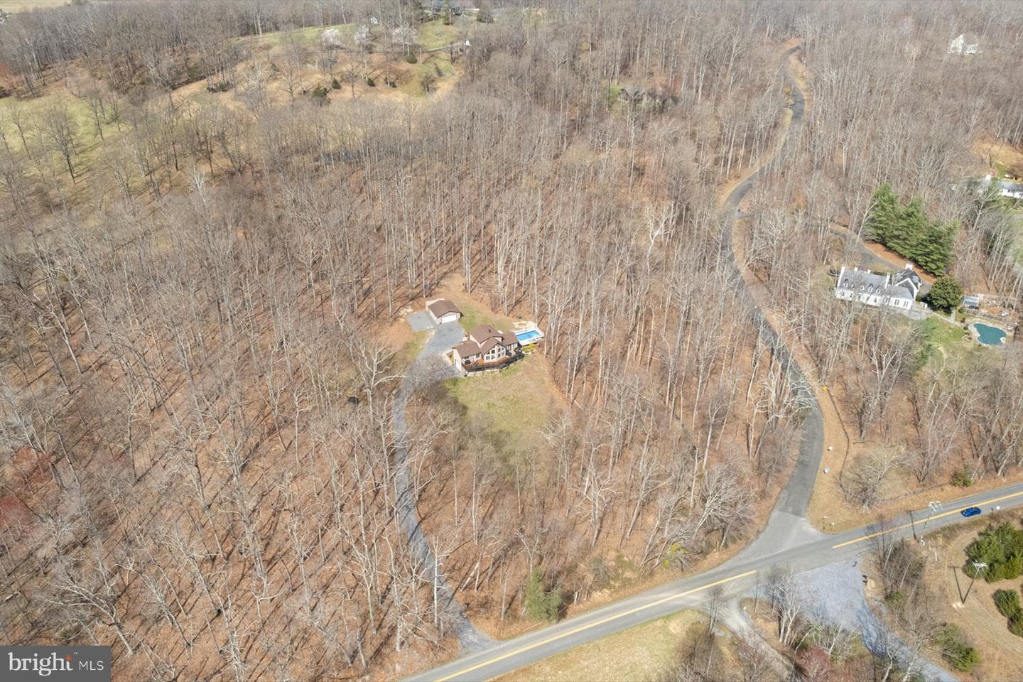 6246 John Barton Payne Road photo 32