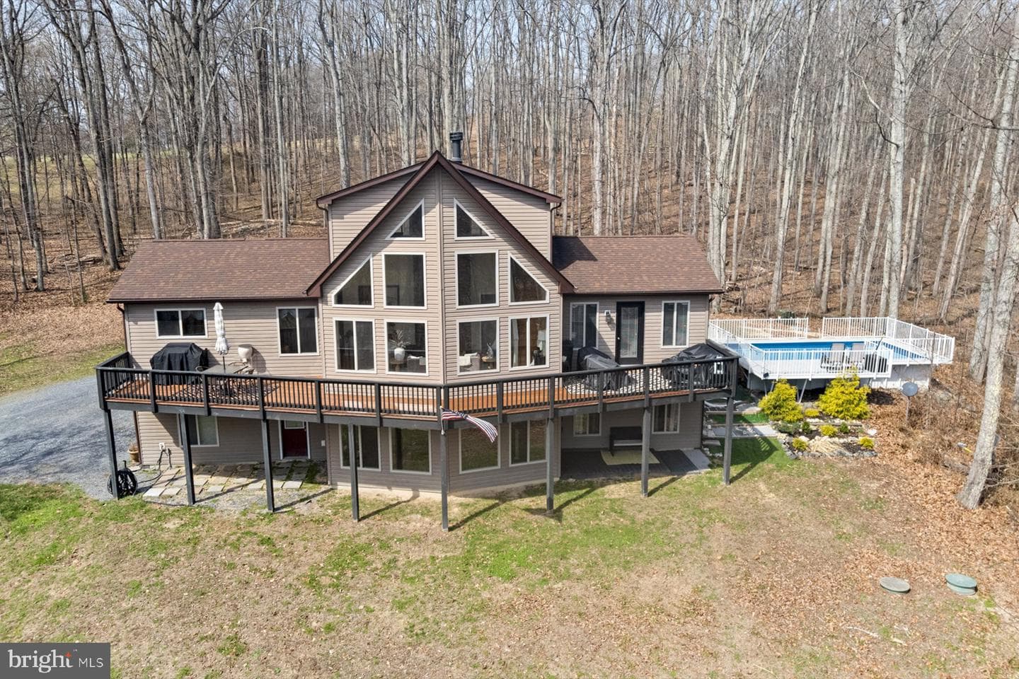 6246 John Barton Payne Road photo 4